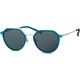 Humphrey´s 585316 70