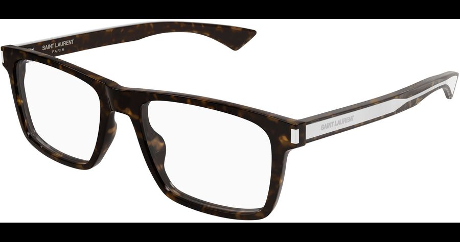  Saint Laurent SL 882 57 007 Ansicht 1