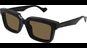 Gucci GG1543S 54 004