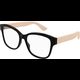 Gucci GG1340O 54 007