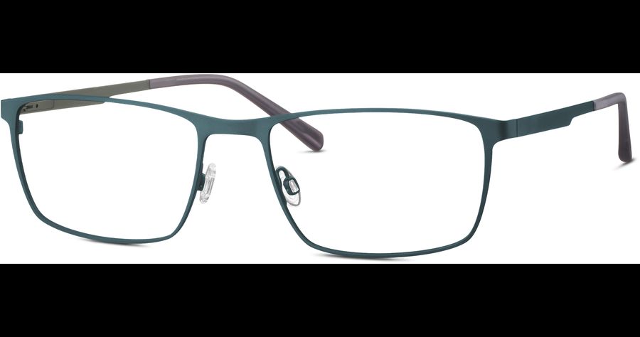 Freigeist Brille Herren Freigeist 861022 60 70 Ansicht 1