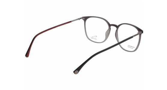 Jaguar 36824 6500 - Ansicht 9