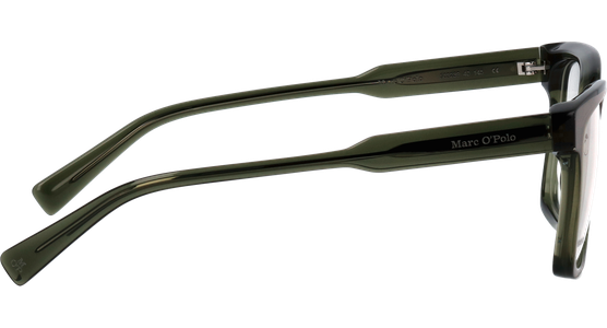 Marc O'Polo 503239 57 40 - Ansicht 5