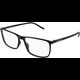 Saint Laurent SL 846 61 005