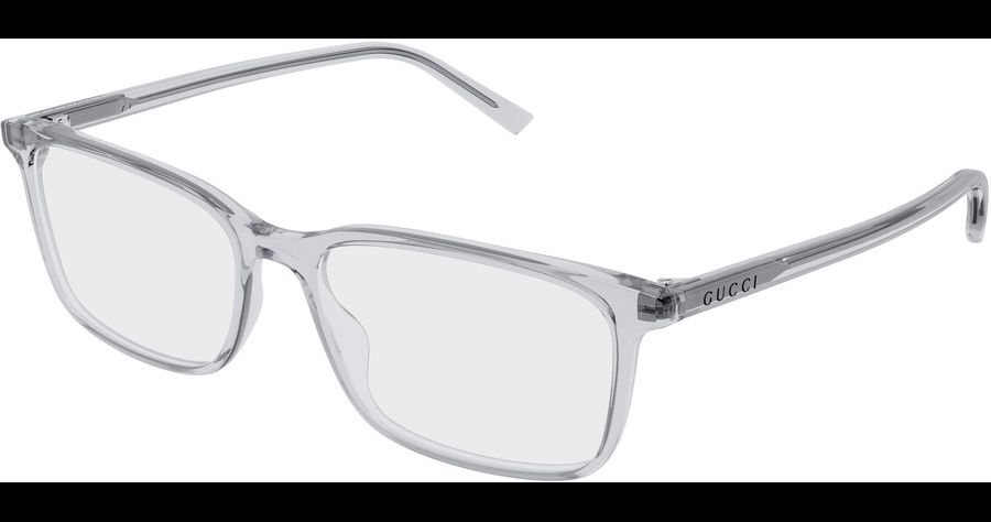  Gucci GG1997O 57 008 Ansicht 1