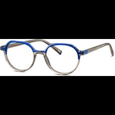 Humphreys Brille Unisex Humphreys 583202 47 37