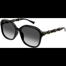  Gucci GG2061SA 55 001