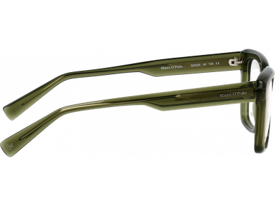 Marc O'Polo Brille Herren Marc O'Polo 503224 54 40 Ansicht 2