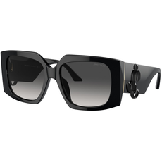 Jimmy Choo Sonnenbrille Damen Jimmy Choo JC5006U 50008G 55