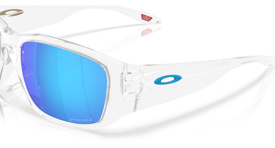 Oakley OO9521 952104 57 - Ansicht 4