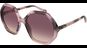 Chloé CC0004S 51 010