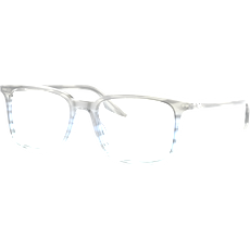 Ray-Ban Brille Unisex Ray-Ban RX5421 8254