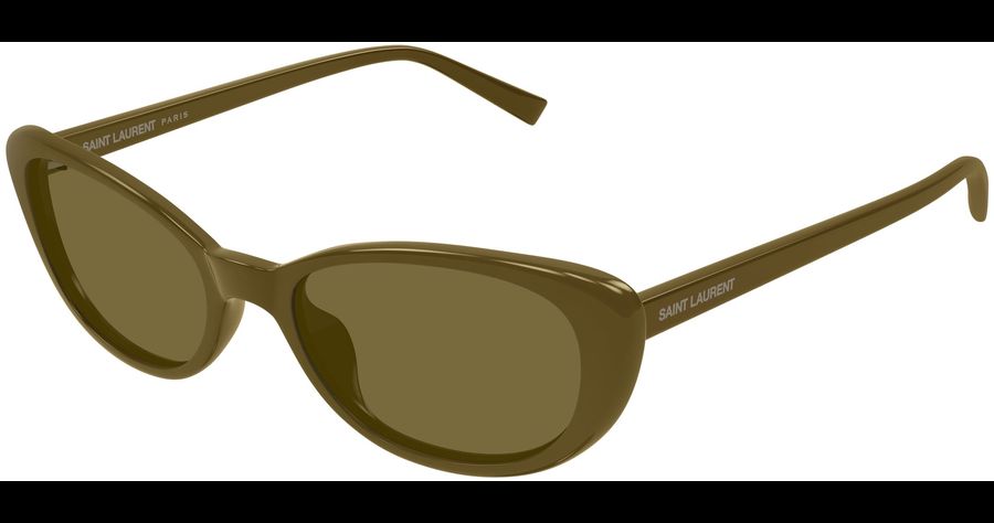  Saint Laurent SL 822 52 003 Ansicht 1