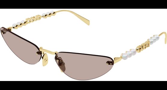 Gucci GG1920S 63 004 - Ansicht 2