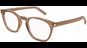 Saint Laurent SL 28 OPT 50 015