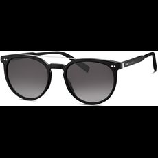 Marc O'Polo Sonnebrille Unisex Marc O'Polo 508008 52 10