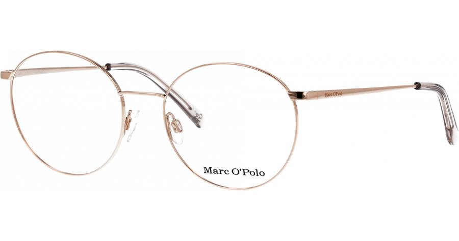 Marc O'Polo Brille Damen Marc O'Polo 502200 52 25 Ansicht 1