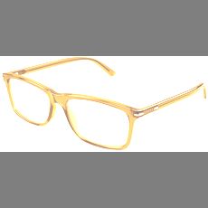  Gucci GG1447O 57 009