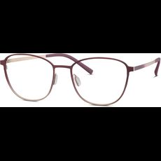 Jos. Eschenbach Brille Damen Jos. Eschenbach 980016 53 52
