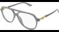 Chloé CH0366O 57 005