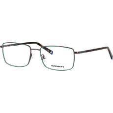 Humphreys Brille Unisex Humphreys 582356 54 34