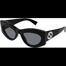  Gucci GG1843S 53 001
