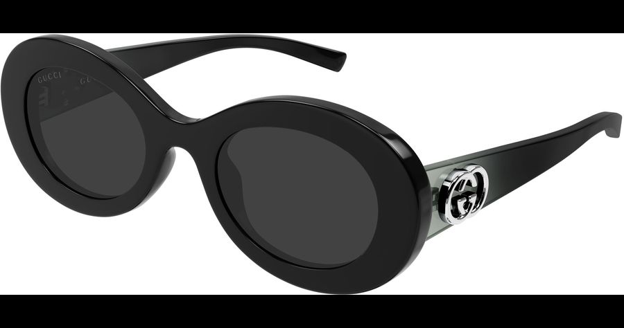  Gucci GG2026S 51 001 Ansicht 1
