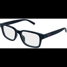  Gucci GG2107OL 57 007