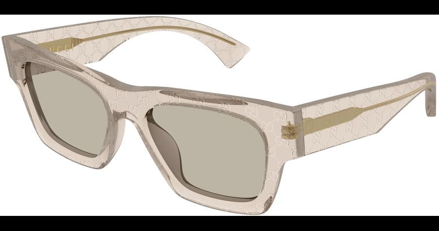  Gucci GG1835S 52 009 Ansicht 1
