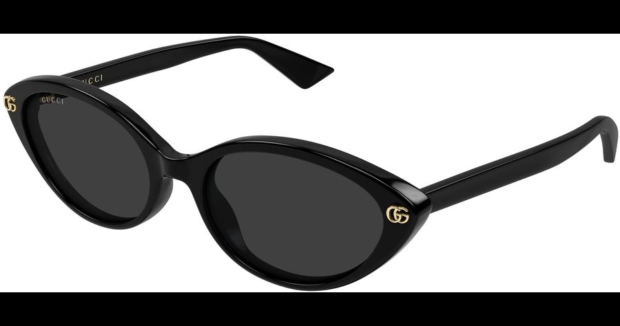  Gucci GG2110S 54 001 Ansicht 1