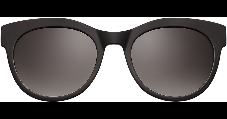 Brendel Brille Damen Brendel 902459C 53 60 Ansicht 1