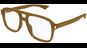 Saint Laurent SL 881 OPT 55 005