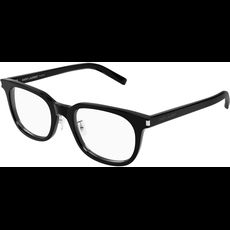  Saint Laurent SL 840/J 51 001