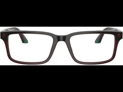 Emporio Armani Brille Herren Emporio Armani EA3269 6315 Ansicht 2