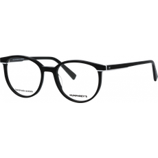 Humphreys Brille Unisex Humphreys 583161 50 10