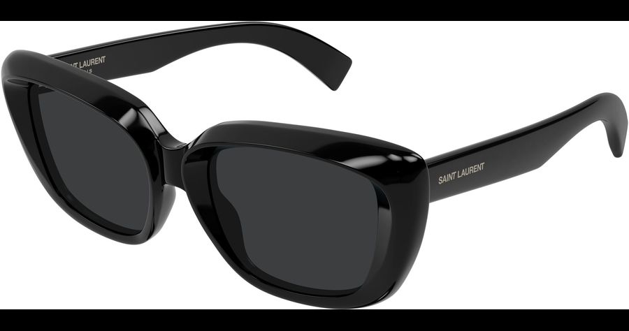 Saint Laurent SL 857 53 001 Ansicht 1