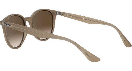 Ray-Ban RB4305 616613 53 - Ansicht 9