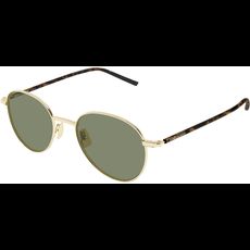  Saint Laurent SL 865 50 003