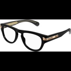  Gucci GG1519O 51 001