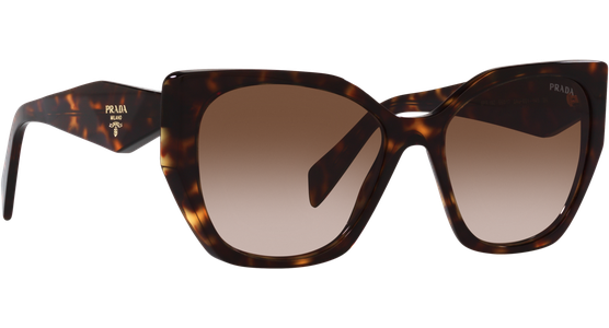 Prada PR 19ZS 2AU6S1 - Ansicht 12