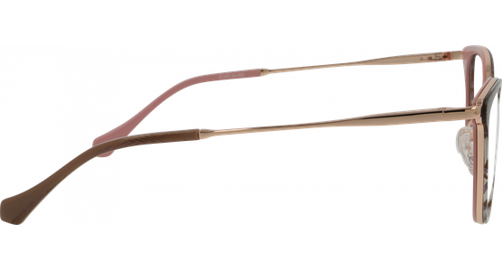 Studio Milano 01-43680-02 - Ansicht 3