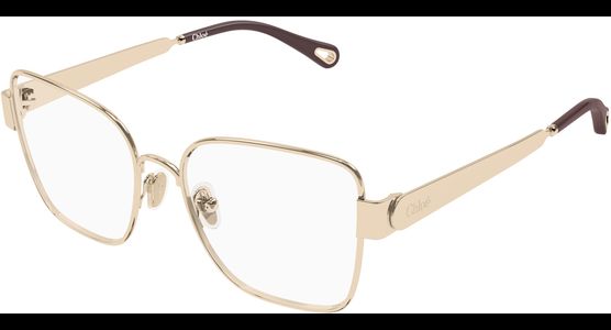 Chloé CH0356O 52 002 - Ansicht 2