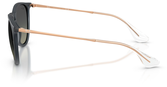 Ray-Ban Erika Classic RB4171 681311 - Ansicht 4
