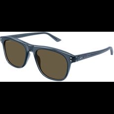  Gucci GG1893S 53 004