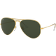 Aviator Classic RB3025