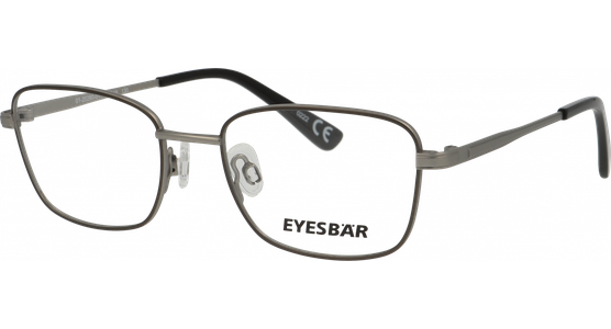 Eyesbär 01-20280-01 - Ansicht 2