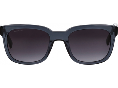 Marc O'Polo Sonnebrille Unisex Marc O'Polo 506203 53 70 Ansicht 4