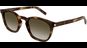 Saint Laurent SL 28 49 048