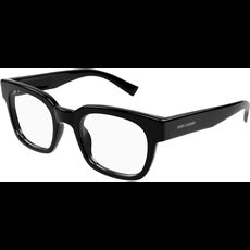  Saint Laurent SL 805 51 001