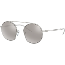 Emporio Armani Sonnenbrille Herren Emporio Armani EA2078 30456G
